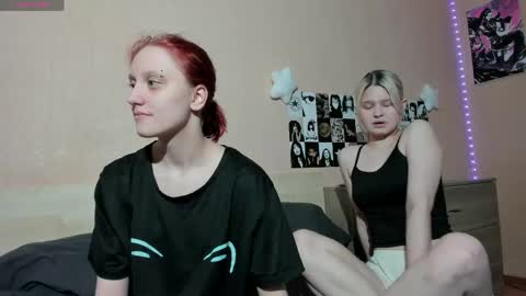 Snapshot of pssska chatting on 4, 5, 2026 pssska online show from 4, 5, 2026