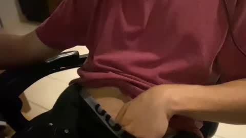 pssxlov online show from 21, 10, 2025