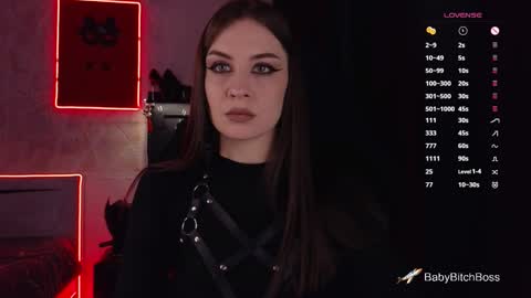 Snapshot of psy_vibe chatting on 14, 9, 2025 Elena online show from 14, 9, 2025