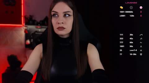 Snapshot of psy_vibe chatting on 12, 10, 2025 Elena online show from 12, 10, 2025