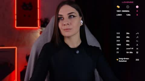 Snapshot of psy_vibe chatting on 17, 10, 2025 Elena online show from 17, 10, 2025