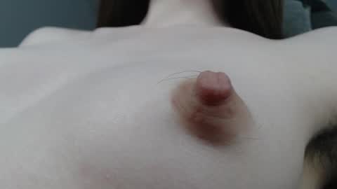 psychegirl online show from 16, 11, 2025