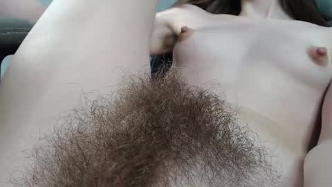 psychegirl online show from 31, 3, 2026