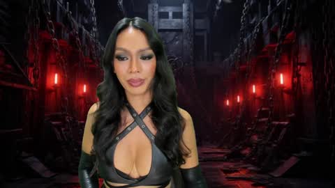 Snapshot of psychiq chatting on 9, 12, 2024 psychiq online show from 9, 12, 2024