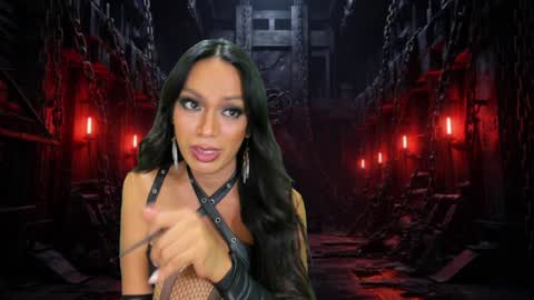 Snapshot of psychiq chatting on 10, 12, 2024 psychiq online show from 10, 12, 2024