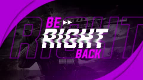 Snapshot of psychiq chatting on 6, 1, 2025 psychiq online show from 6, 1, 2025