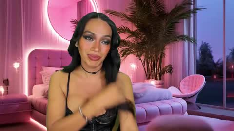 Snapshot of psychiq chatting on 12, 3, 2025 psychiq online show from 12, 3, 2025