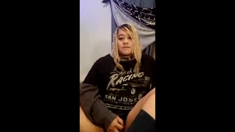 psycho_pink online show from 17, 3, 2026