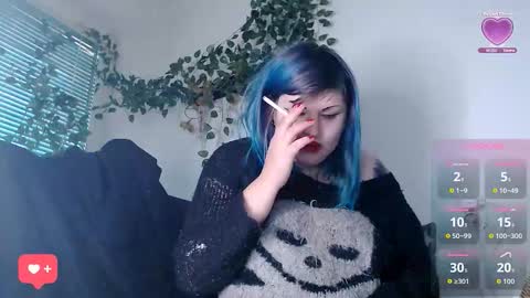 OlivePsy online show from 22, 11, 2025