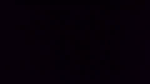 Psycho Kaotik online show from 30, 11, 2025