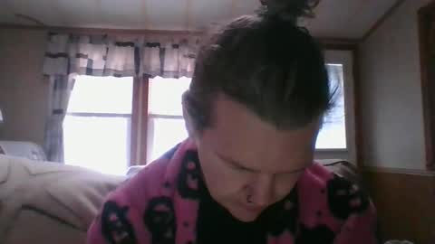 ThickLetteSweetheart online show from 10, 12, 2024