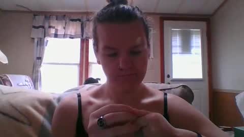 ThickLetteSweetheart online show from 12, 12, 2024