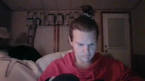 ThickLetteSweetheart online show from 22, 12, 2024