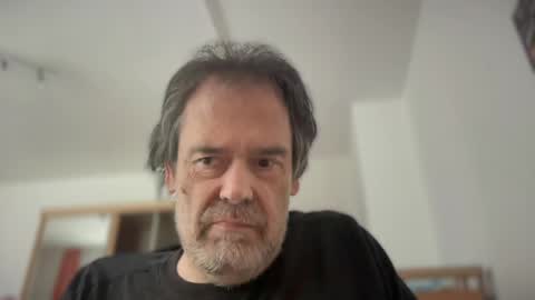 Snapshot of psychoted chatting on 30, 5, 2026 Basti or Baaaaasti online show from 30, 5, 2026