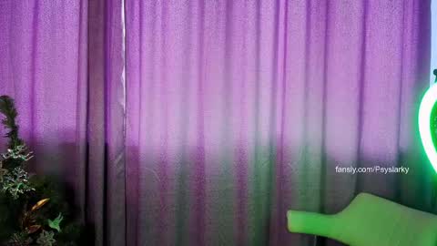 LUCY -----    online show from 26, 12, 2024