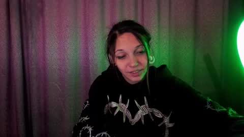 LUCY -----    online show from 26, 12, 2024