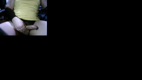 Snapshot of psyklon chatting on 8, 4, 2026 StefiTV1 online show from 8, 4, 2026