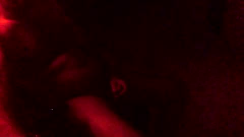 Snapshot of psykoproject chatting on 10, 7, 2026 psykoproject online show from 10, 7, 2026