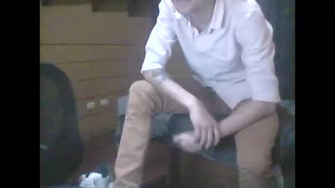 lumoca online show from 26, 3, 2026