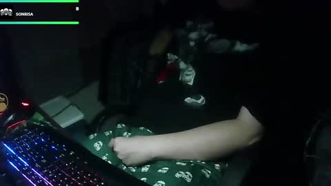 your mysterious man online show from 3, 3, 2025