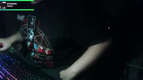 your mysterious man online show from 6, 3, 2025