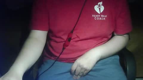 your mysterious man online show from 14, 1, 2026