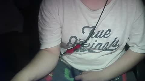 your mysterious man online show from 16, 1, 2026