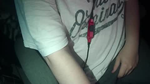 your mysterious man online show from 10, 3, 2026