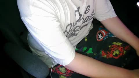 your mysterious man online show from 6, 4, 2026