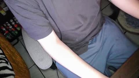 your mysterious man online show from 24, 5, 2026