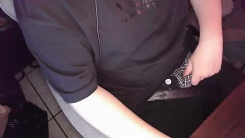 Snapshot of pt35l chatting on 21, 6, 2026 your mysterious man online show from 21, 6, 2026