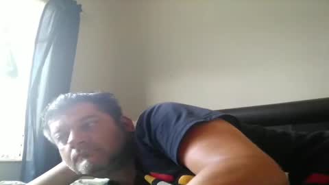 Snapshot of ptaslave chatting on 26, 12, 2024 PtaSlave online show from 26, 12, 2024