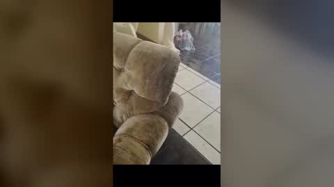 Snapshot of ptaslave chatting on 8, 2, 2026 PtaSlave online show from 8, 2, 2026