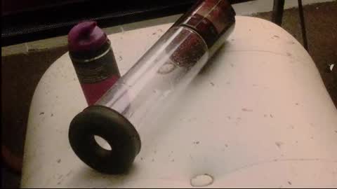 Snapshot of ptf_com chatting on 9, 3, 2026 ptf_com online show from 9, 3, 2026