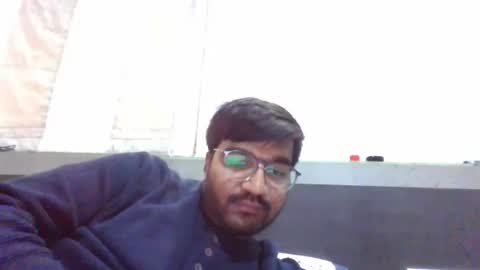 Snapshot of ptl1711 chatting on 2, 12, 2024 ptl1711 online show from 2, 12, 2024