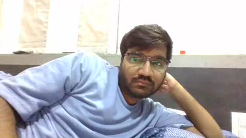 Snapshot of ptl1711 chatting on 4, 12, 2024 ptl1711 online show from 4, 12, 2024