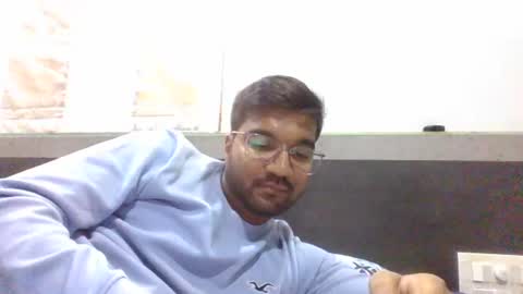 Snapshot of ptl1711 chatting on 11, 12, 2024 ptl1711 online show from 11, 12, 2024