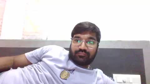 Snapshot of ptl1711 chatting on 12, 1, 2025 ptl1711 online show from 12, 1, 2025