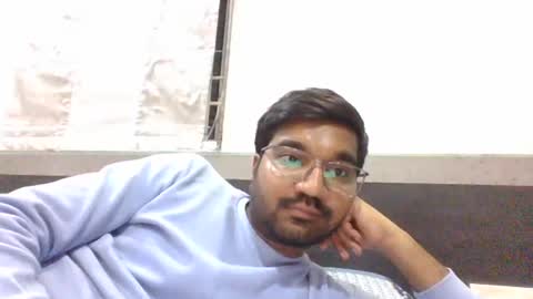 Snapshot of ptl1711 chatting on 25, 1, 2025 ptl1711 online show from 25, 1, 2025