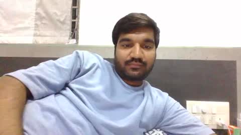 Snapshot of ptl1711 chatting on 27, 1, 2025 ptl1711 online show from 27, 1, 2025