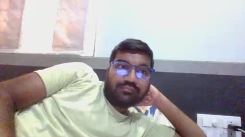 ptl1711 online show from 9, 11, 2025