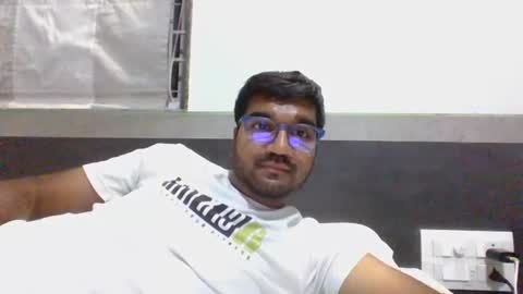 ptl1711 online show from 19, 11, 2025