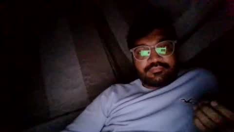 ptl1711 online show from 5, 1, 2026