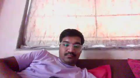 ptl1711 online show from 13, 3, 2026