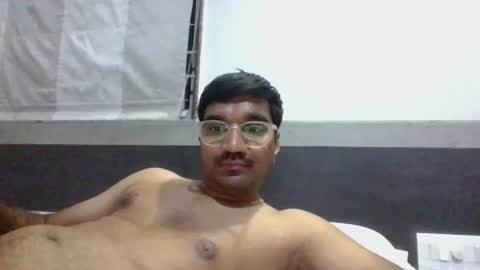 ptl1711 online show from 19, 4, 2026