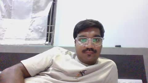 Snapshot of ptl1711 chatting on 2, 5, 2026 ptl1711 online show from 2, 5, 2026