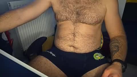 Snapshot of ptoku1985 chatting on 24, 9, 2025 ptoku1985 online show from 24, 9, 2025