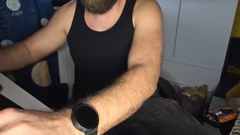 Snapshot of ptoku1985 chatting on 10, 10, 2025 ptoku1985 online show from 10, 10, 2025