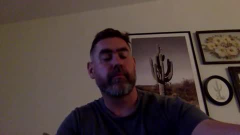 ptrex27 online show from 15, 3, 2026