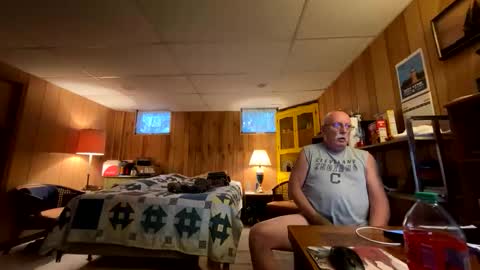 ptyhosefetish online show from 8, 6, 2026